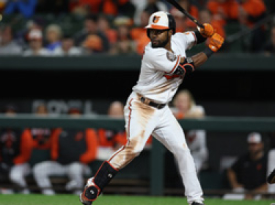 New York Mets failed to get another Yoenis Cespedes at the trade deadline