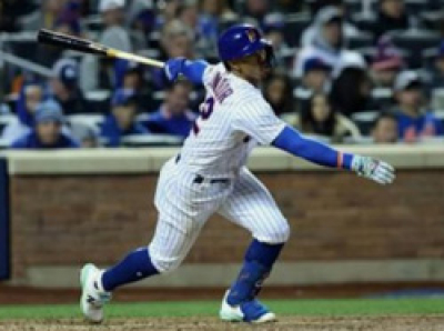 The New York Mets should not name Francisco Lindor captain