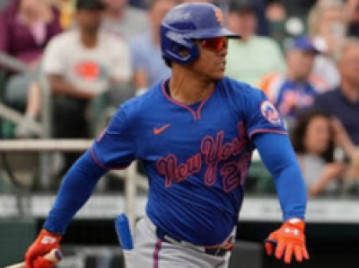 New York Mets fans knew what they were getting with Juan Soto but the complaints are still coming on social media
