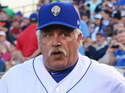 Here are three things about the Mets I am so sick of reading