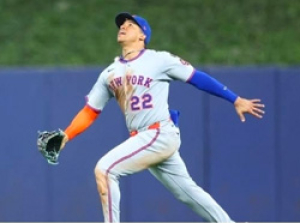 Juan Soto should not be a member of the New York Mets