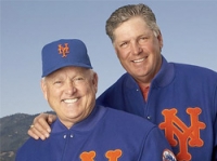 The Ten Worst Trades In Mets History