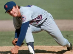 There&#039;s no reason to believe in the 2025 New York Mets