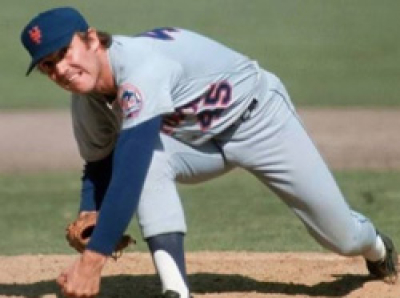 There&#039;s no reason to believe in the 2025 New York Mets