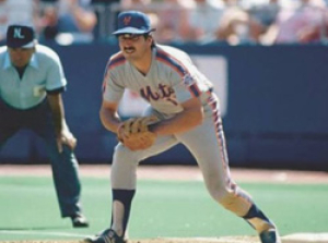 Keith Hernandez should be the next New York Met inducted into the Hall of Fame
