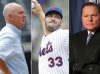 Shut Boras Up - Don't Shut Harvey Down