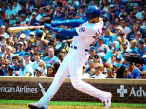 Three moves that will instantly make the New York Mets competitive and respectable again