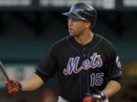 Carlos Beltran is the newest New York Mets player elected into the Hall of Fame