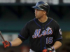 Carlos Beltran is the newest New York Mets player elected into the Hall of Fame