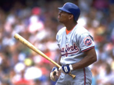 New York Mets fans are wishing everyone a Happy Bobby Bonilla Day