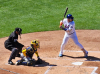 NY Mets David Stearns gets ripped by Pete Alonso for fiddling with his formulas