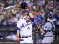 Back Room Talk Never Looked This Bad