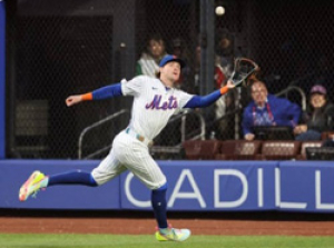 New York Mets 2026 season: A New Hope