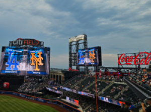 Where did it all go wrong for the New York Mets in 2023?