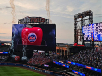 Steve Cohen&#039;s forecast for the New York Mets winning a championship in 2025 is about to change