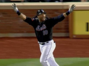 One-time New York Met Gary Sheffield doesn't deserve consideration for baseball's Hall of Fame