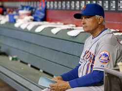 TerryCollinsBullpenWoes