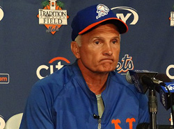 TerryCollinsFrustrated