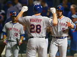 MurphyNLSeriesMVP