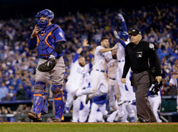 WorldSeriesGame1