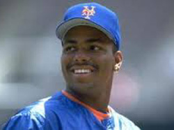 BobbyBonilla