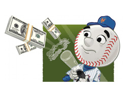 MetsMoneySpent