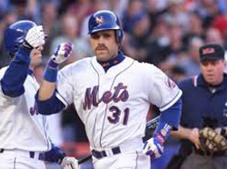 MikePiazza